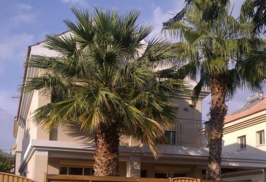 Фотогаллерея объекта 5183 - Фото 1 из 1