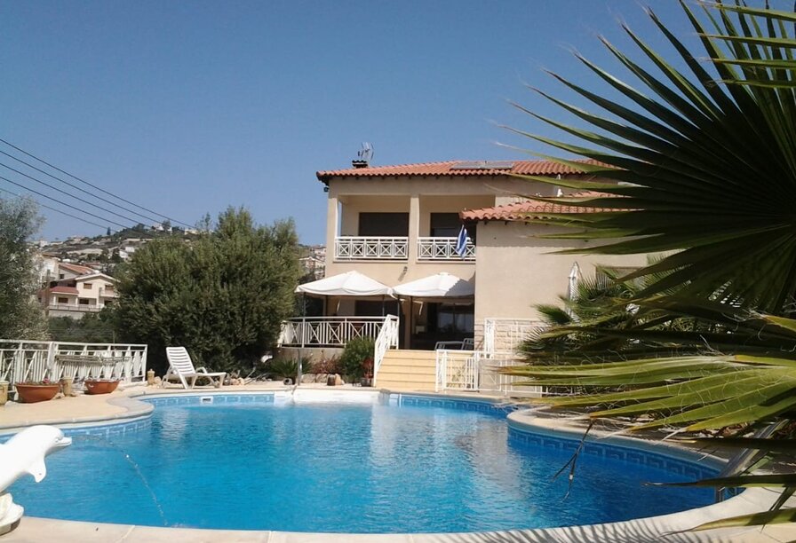 Фотогаллерея объекта 5175 - Фото 1 из 1