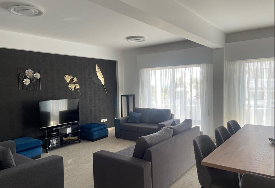 Фотогаллерея объекта 5184 - Фото 1 из 1