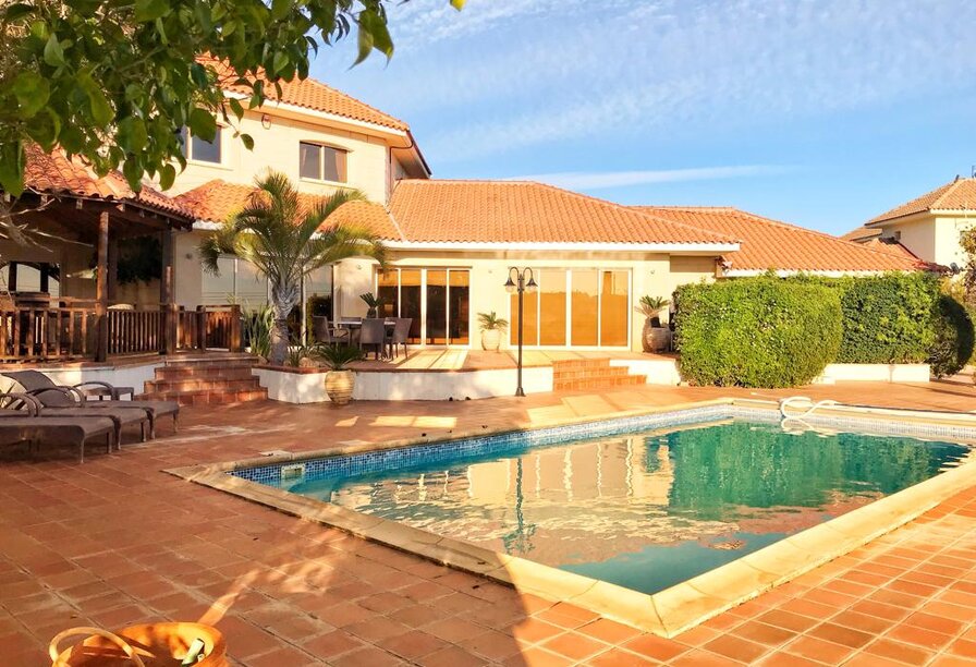 Фотогаллерея объекта 5176 - Фото 1 из 1