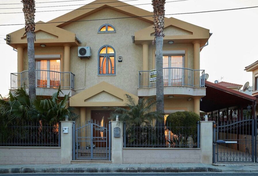 Фотогаллерея объекта 5187 - Фото 1 из 1