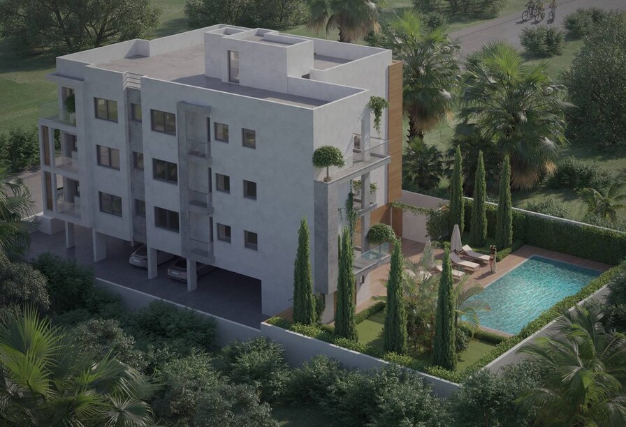 Фотогаллерея объекта 5189 - Фото 1 из 1