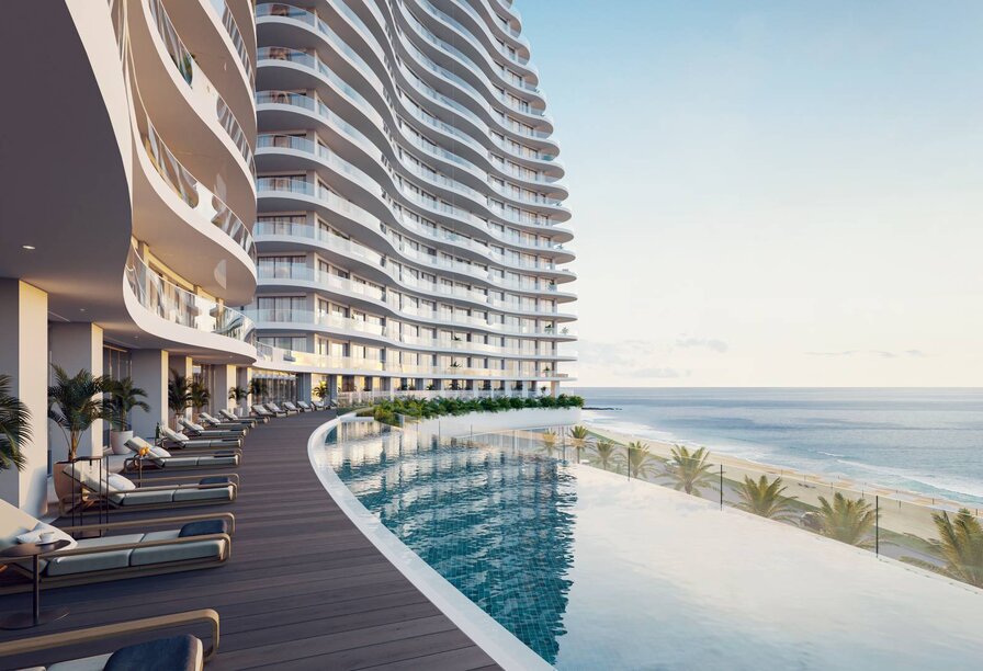 Фотогаллерея объекта 8189 - Фото 1 из 1