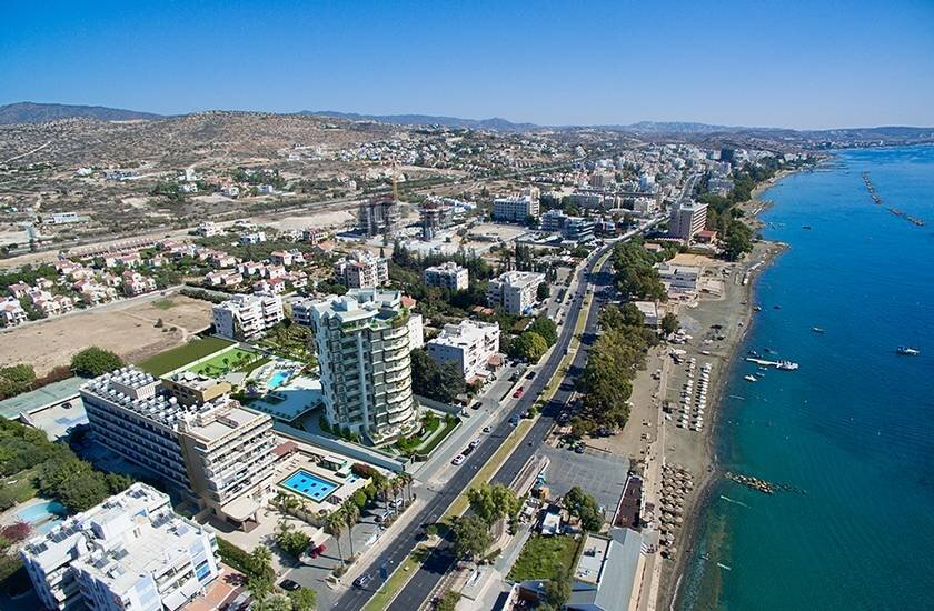 Фотогаллерея объекта 5200 - Фото 1 из 1