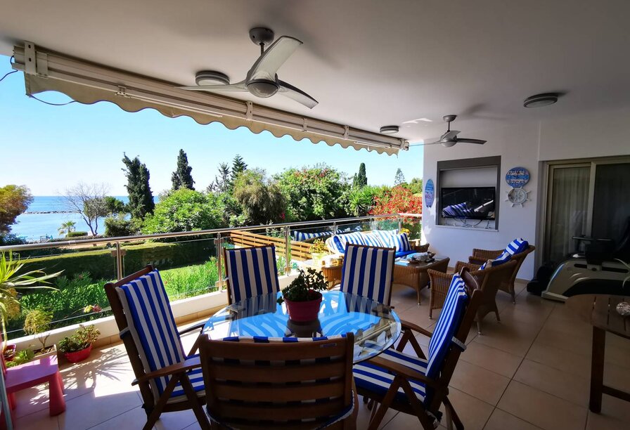 Фотогаллерея объекта 5197 - Фото 1 из 1