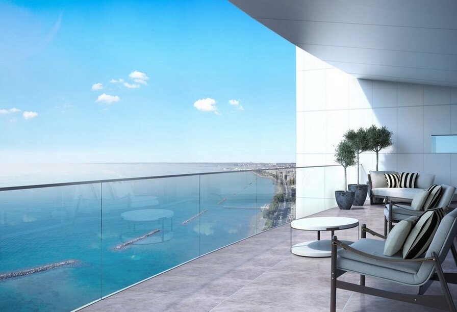 Фотогаллерея объекта 5199 - Фото 1 из 1