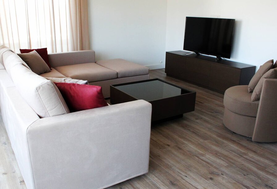 Фотогаллерея объекта 5203 - Фото 1 из 1