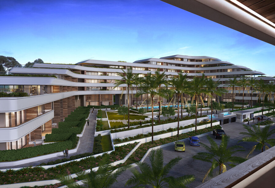 Фотогаллерея объекта 5211 - Фото 1 из 1