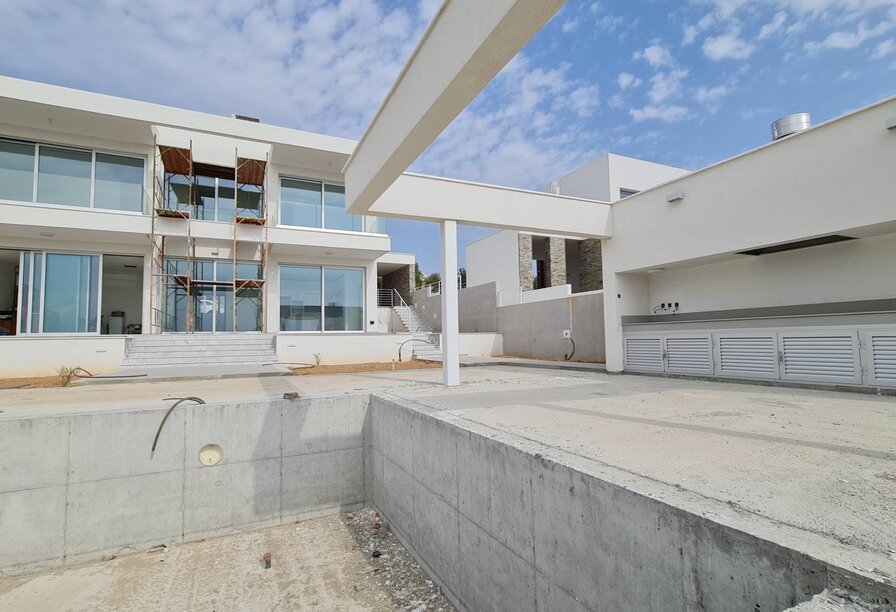 Фотогаллерея объекта 5207 - Фото 1 из 1