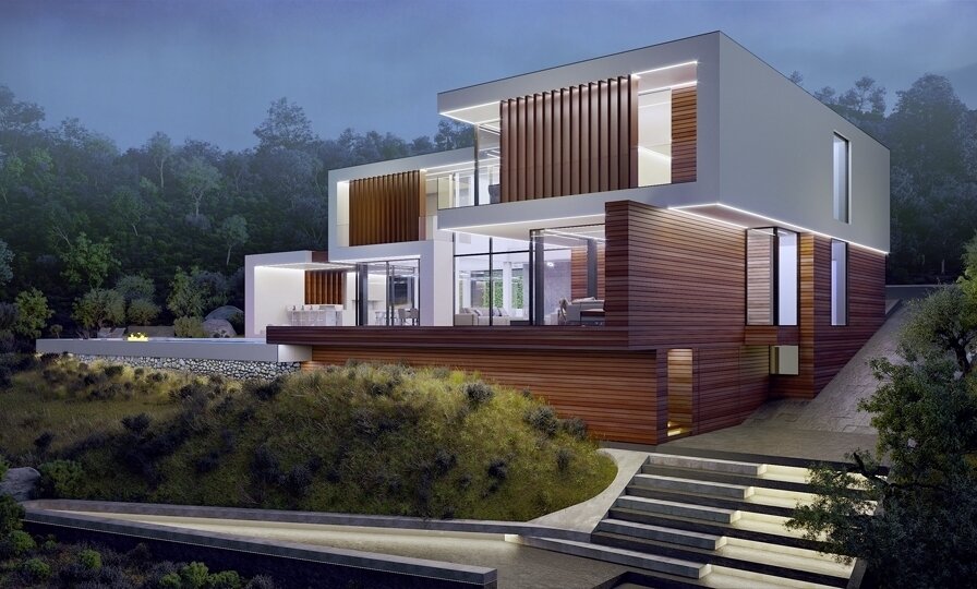 Фотогаллерея объекта 5212 - Фото 1 из 1