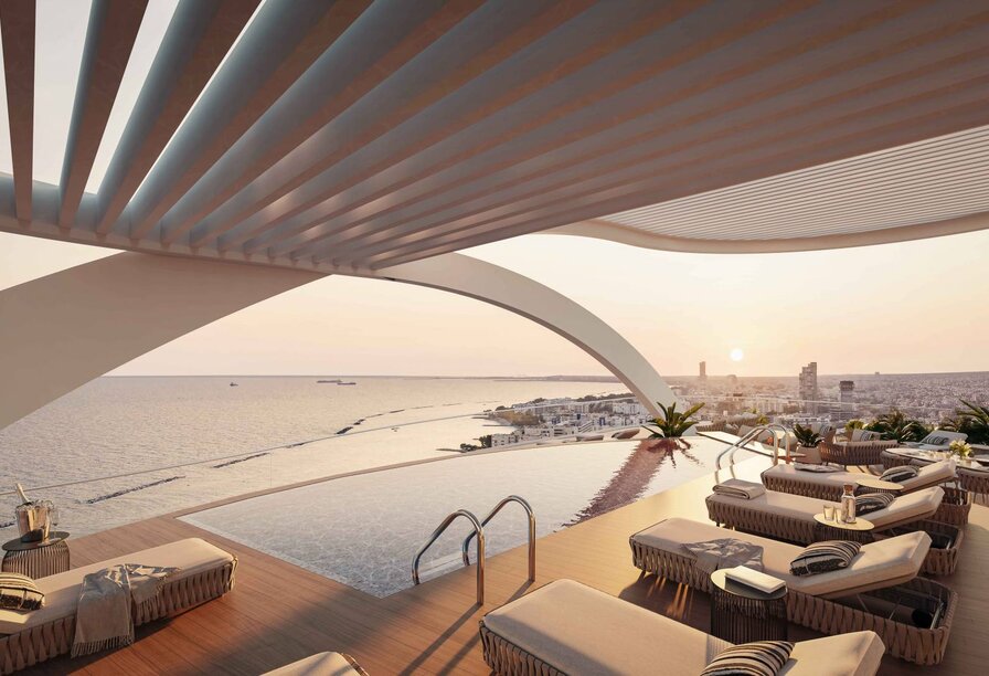 Фотогаллерея объекта 5214 - Фото 1 из 1