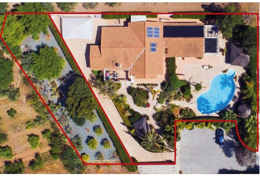 Фотогаллерея объекта 5220 - Фото 1 из 1