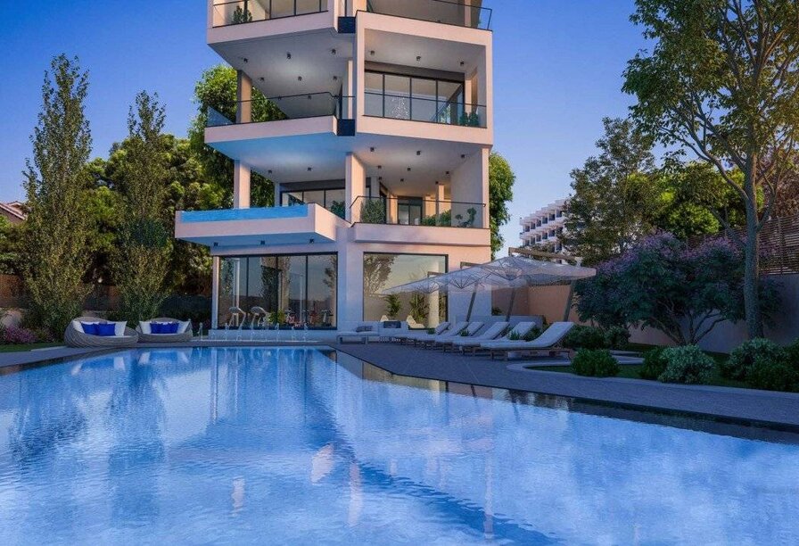 Фотогаллерея объекта 5222 - Фото 1 из 1