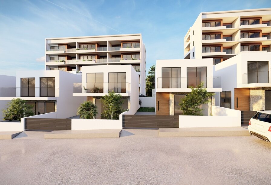 Фотогаллерея объекта 5216 - Фото 1 из 1