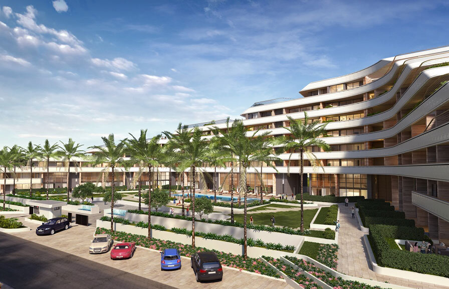 Фотогаллерея объекта 5218 - Фото 1 из 1