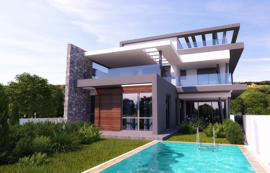 Фотогаллерея объекта 5434 - Фото 1 из 1