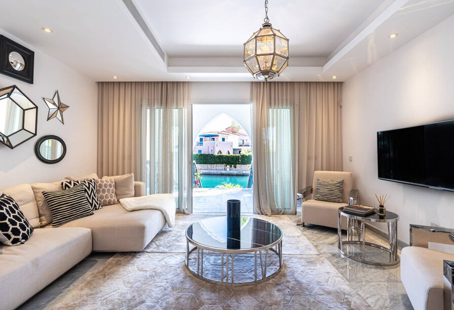 Фотогаллерея объекта 5226 - Фото 1 из 1