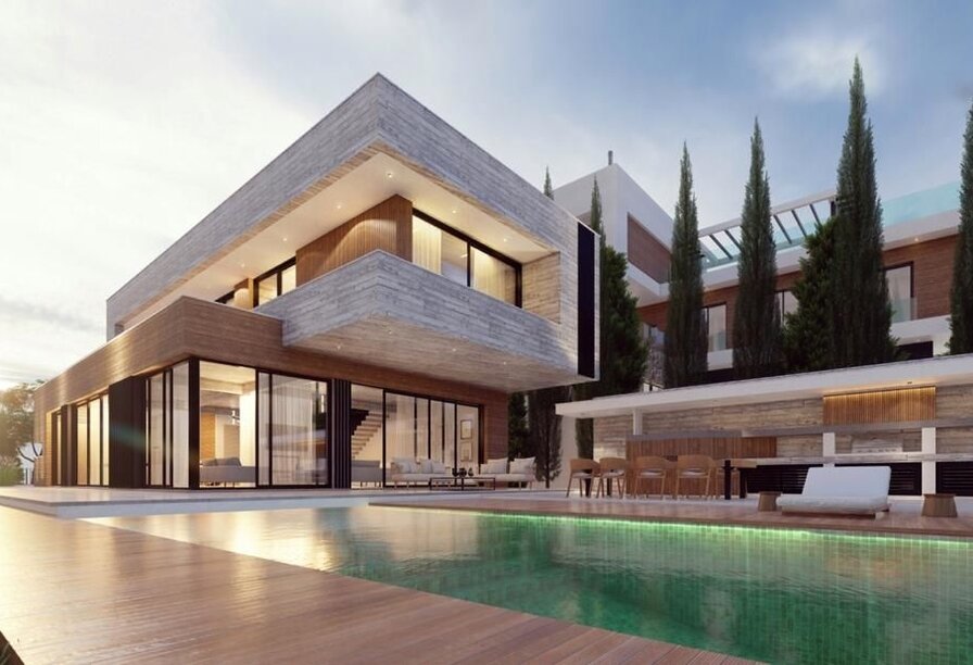 Фотогаллерея объекта 5229 - Фото 1 из 1