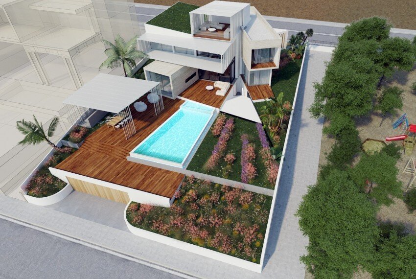 Фотогаллерея объекта 5230 - Фото 1 из 1