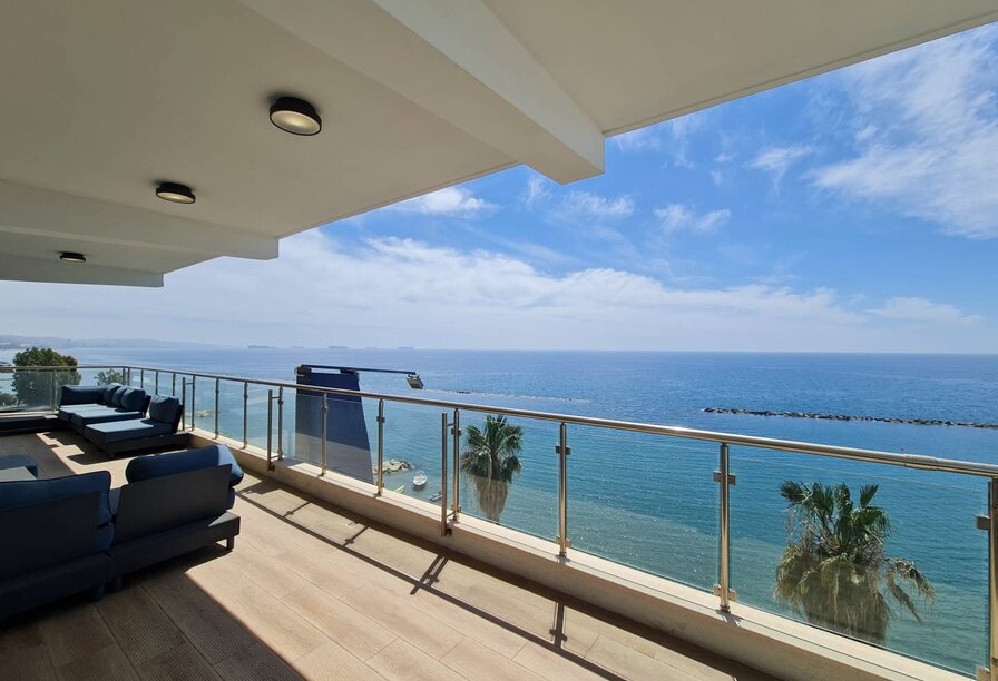 Фотогаллерея объекта 5231 - Фото 1 из 1