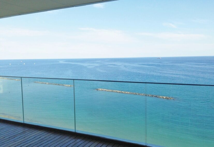 Фотогаллерея объекта 5233 - Фото 1 из 1