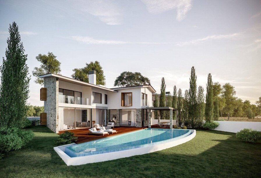 Фотогаллерея объекта 5573 - Фото 1 из 1