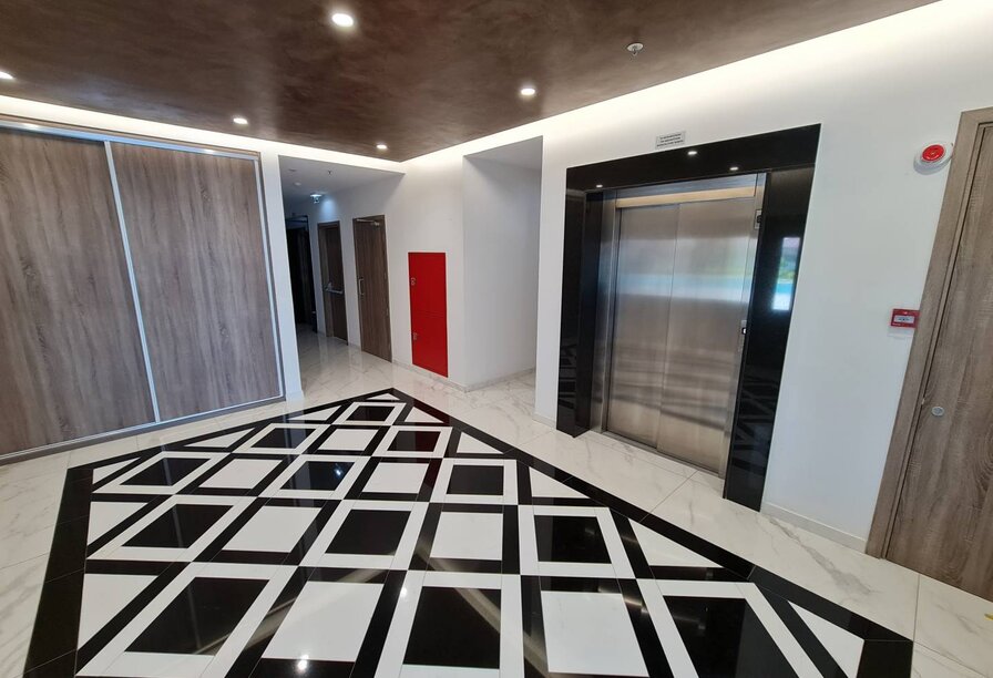 Фотогаллерея объекта 5237 - Фото 1 из 1