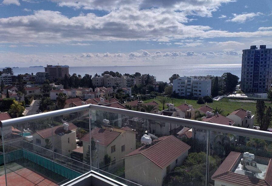 Фотогаллерея объекта 5239 - Фото 1 из 1