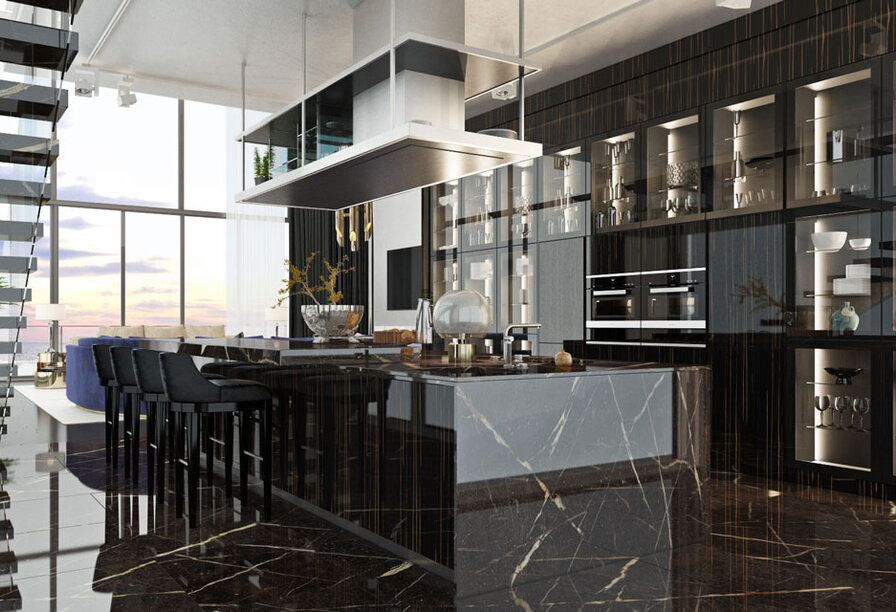 Фотогаллерея объекта 5242 - Фото 1 из 1