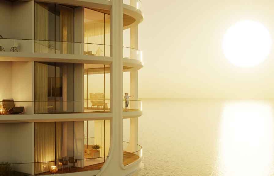 Фотогаллерея объекта 5243 - Фото 1 из 1