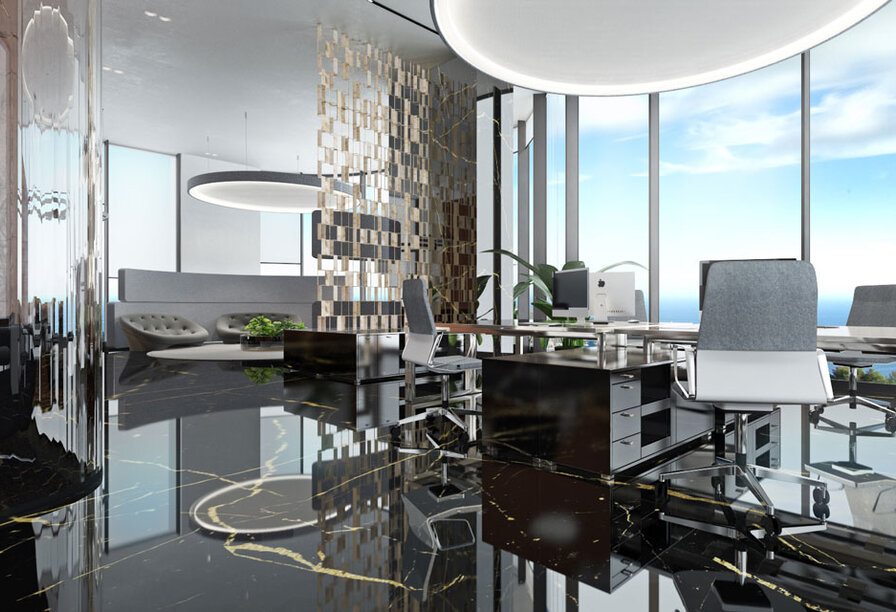 Фотогаллерея объекта 5244 - Фото 1 из 1