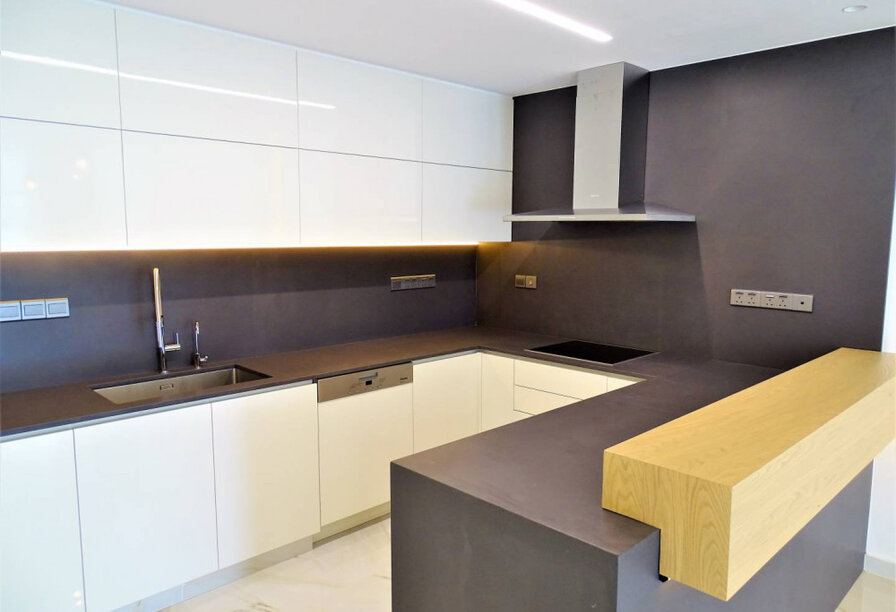 Фотогаллерея объекта 5246 - Фото 1 из 1