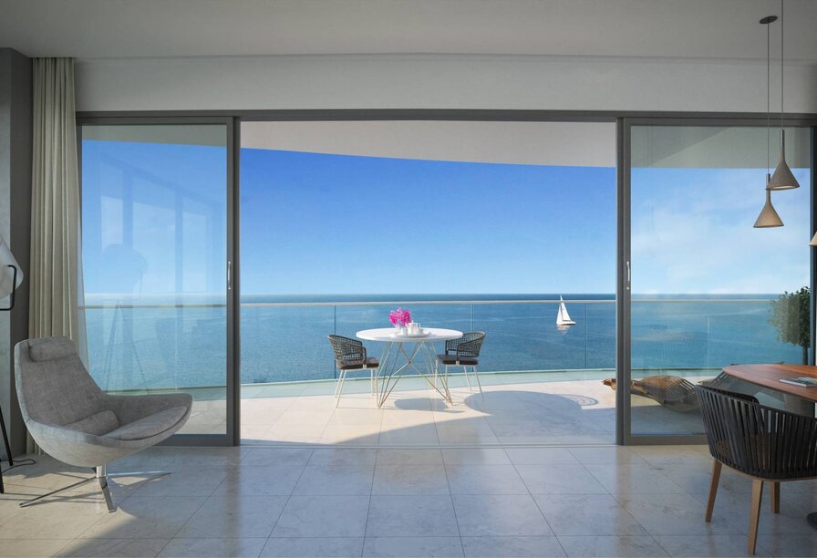 Фотогаллерея объекта 5258 - Фото 1 из 1