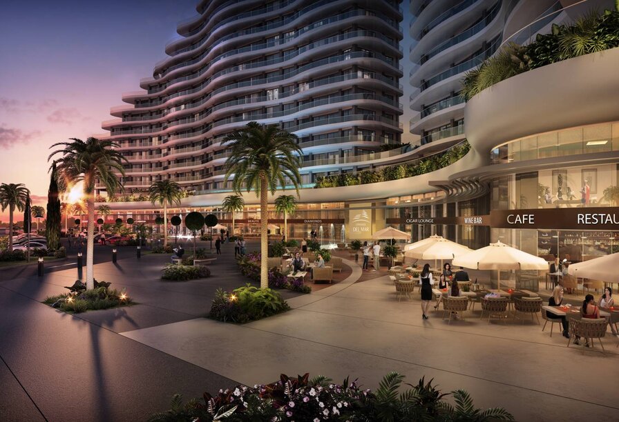 Фотогаллерея объекта 5264 - Фото 1 из 1