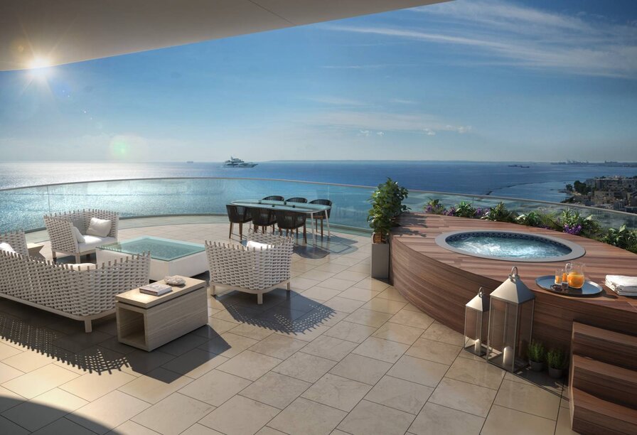 Фотогаллерея объекта 5259 - Фото 1 из 1