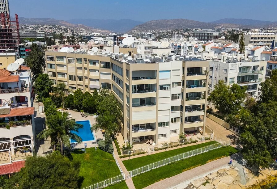 Фотогаллерея объекта 5275 - Фото 1 из 1