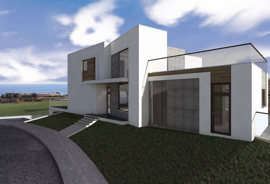 Фотогаллерея объекта 5277 - Фото 1 из 1