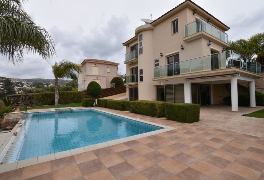 Фотогаллерея объекта 5278 - Фото 1 из 1