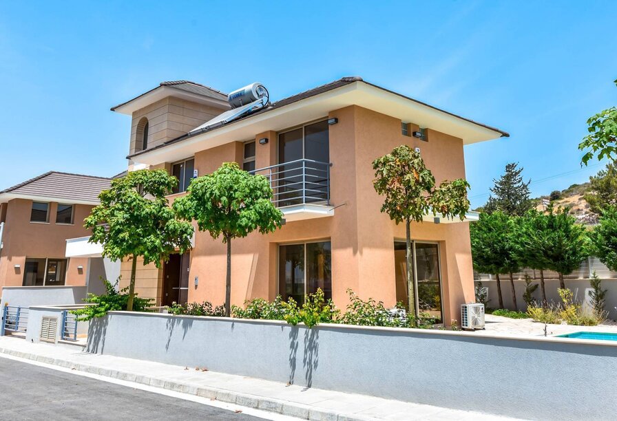 Фотогаллерея объекта 5280 - Фото 1 из 1