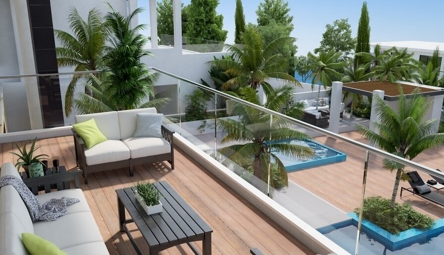 Фотогаллерея объекта 5281 - Фото 1 из 1