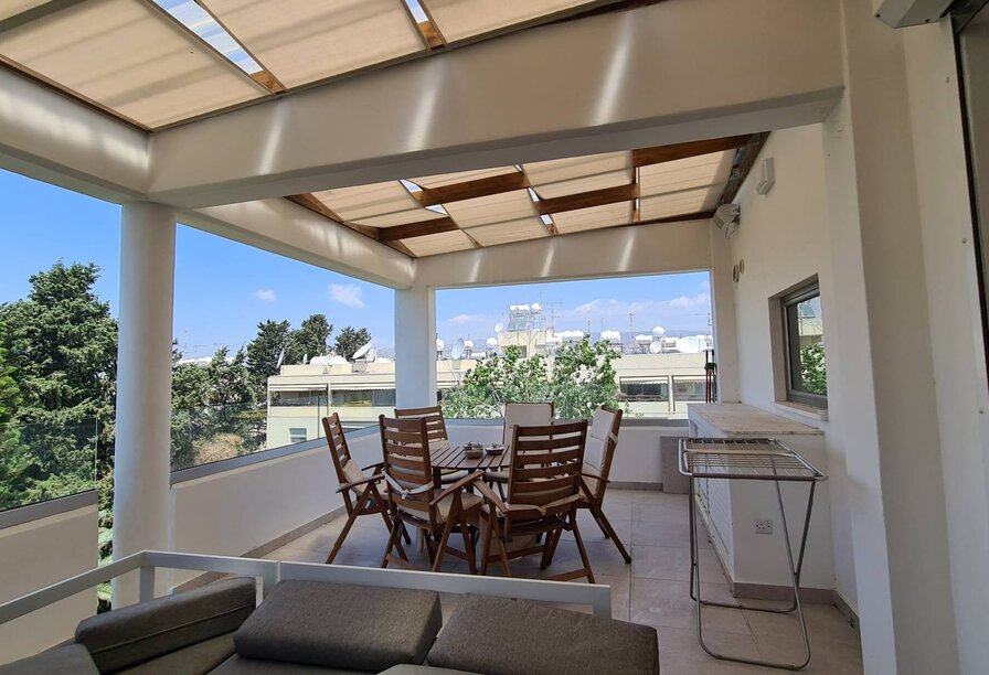 Фотогаллерея объекта 5687 - Фото 1 из 1