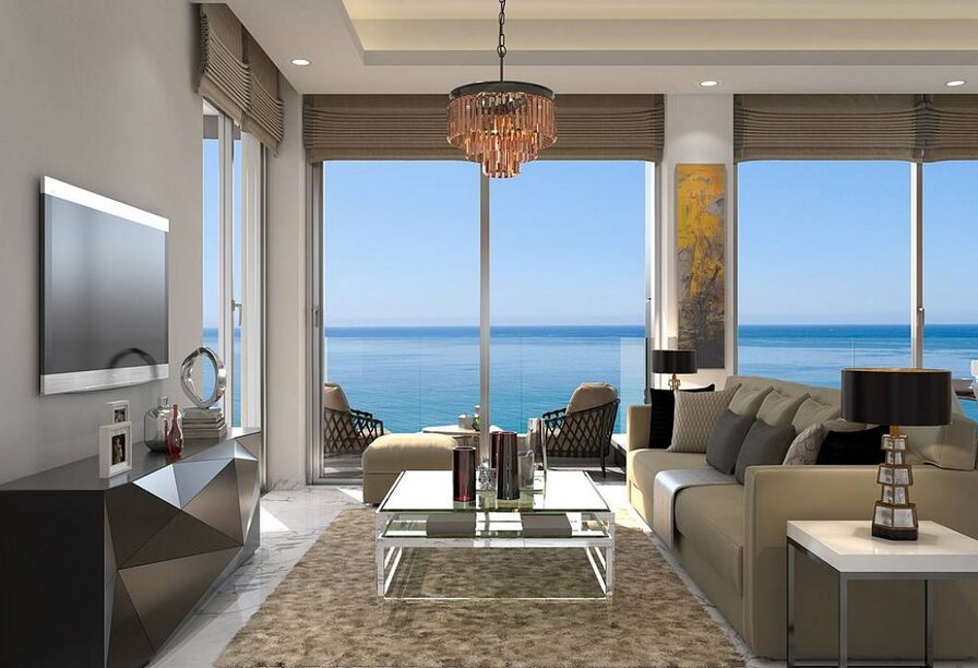 Фотогаллерея объекта 5284 - Фото 1 из 1