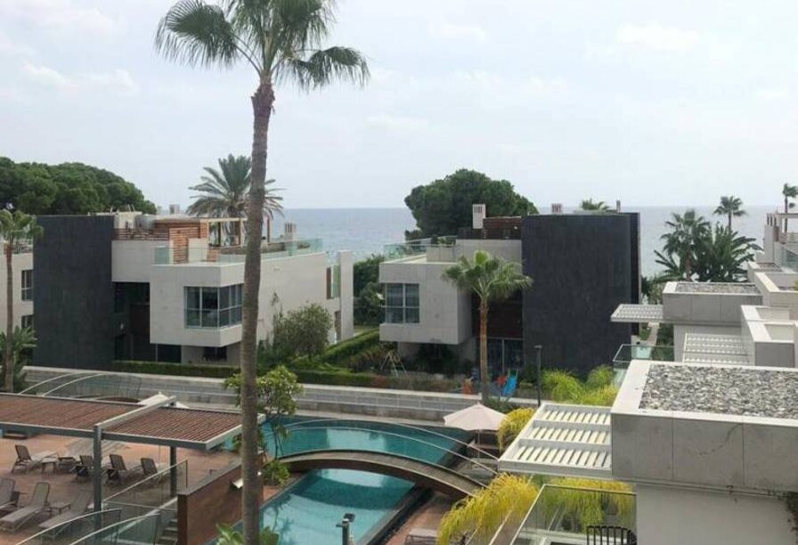 Фотогаллерея объекта 5285 - Фото 1 из 1