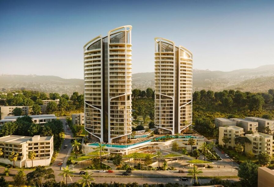 Фотогаллерея объекта 5286 - Фото 1 из 1