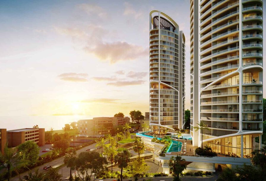 Фотогаллерея объекта 5292 - Фото 1 из 1