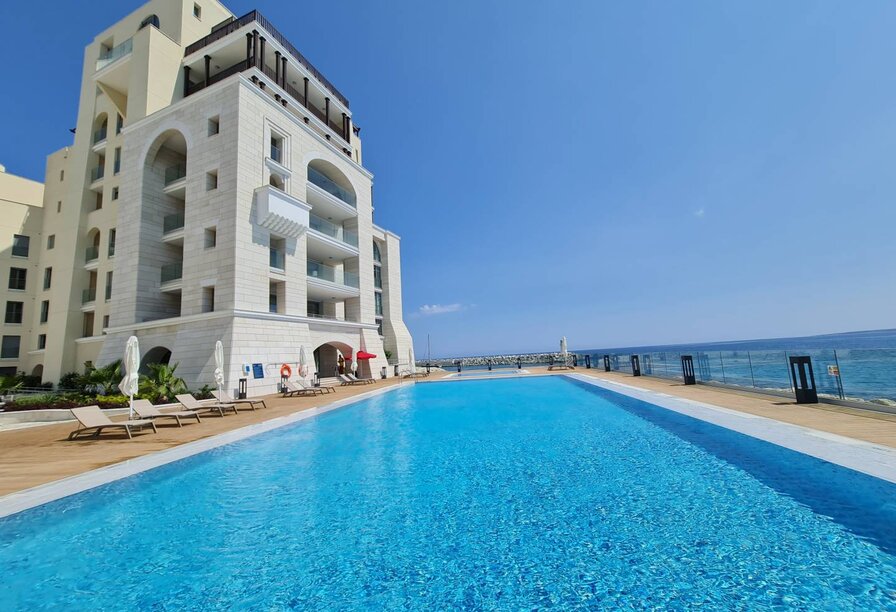 Фотогаллерея объекта 5293 - Фото 1 из 1