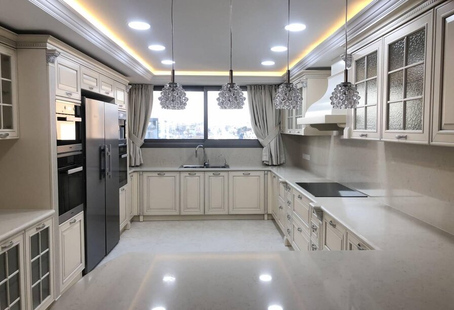 Фотогаллерея объекта 5287 - Фото 1 из 1