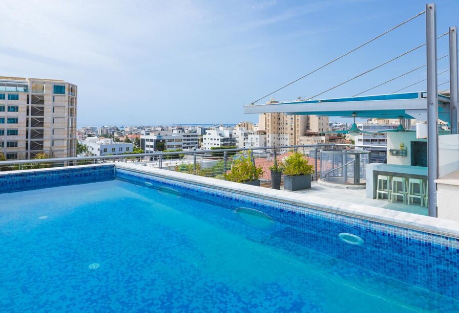 Фотогаллерея объекта 5288 - Фото 1 из 1