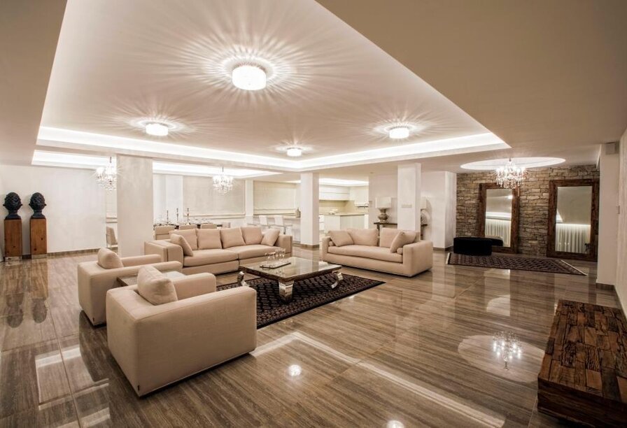 Фотогаллерея объекта 5289 - Фото 1 из 1