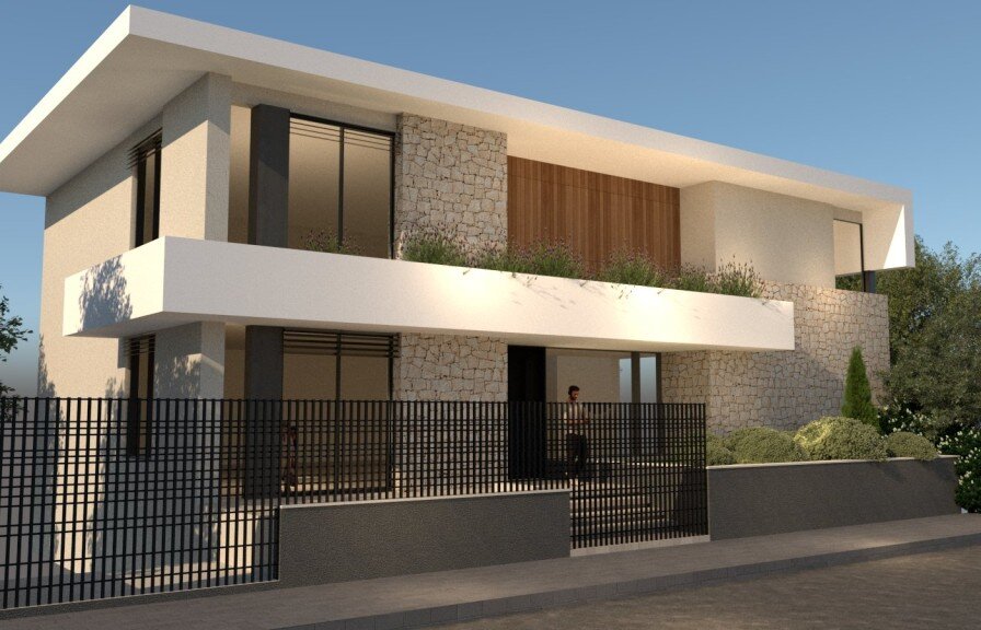 Фотогаллерея объекта 5291 - Фото 1 из 1